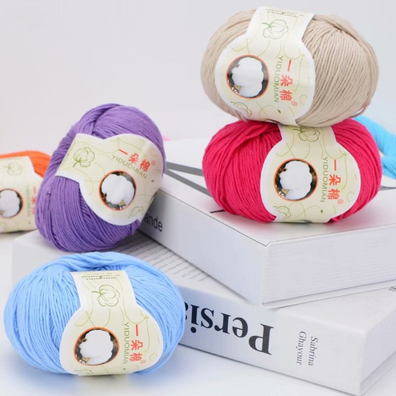 c0988c73-7851-46a2-86e3-a7d6e187ba98