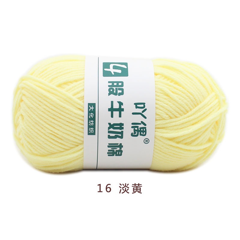 ff8ce963-76a4-49e5-855a-3f52f3e9501c