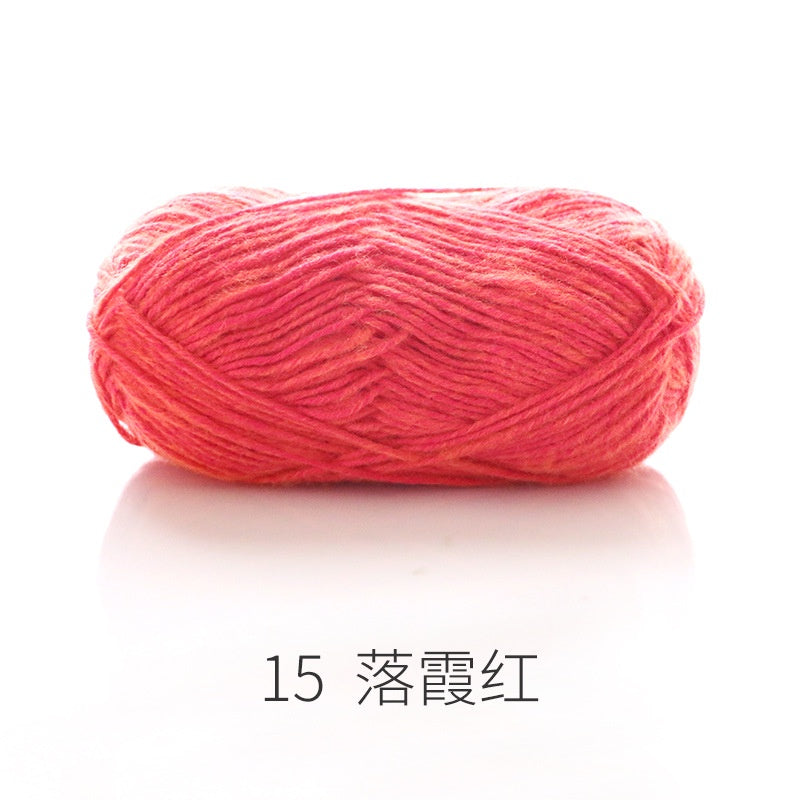 259ded08-1262-4272-aed1-11f88b108798