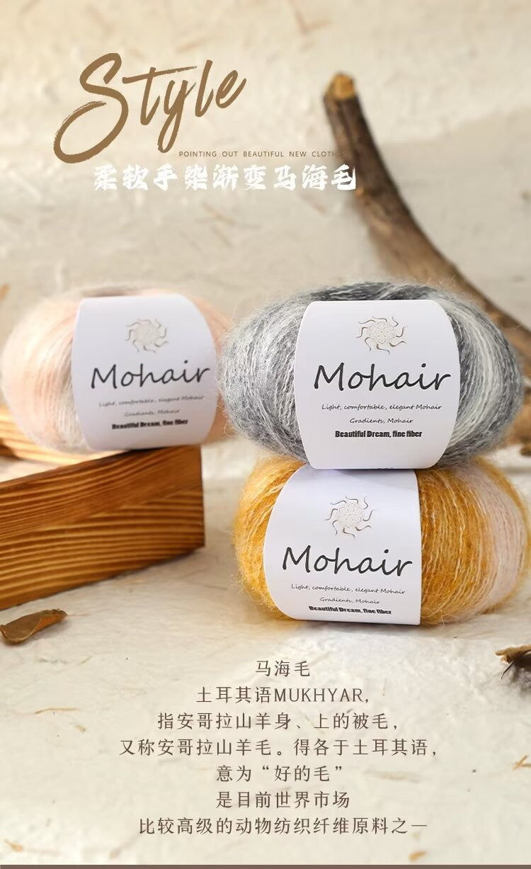 ea650350-993c-4c49-b6d4-0dfc7cebf5d1