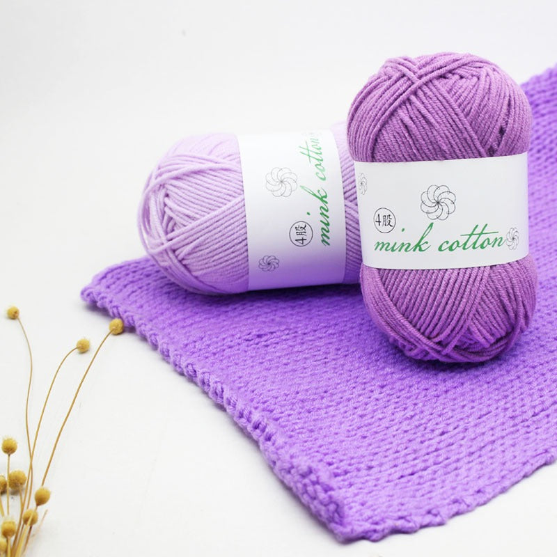 4317516d-573e-4ffb-bc15-02357c65fb26