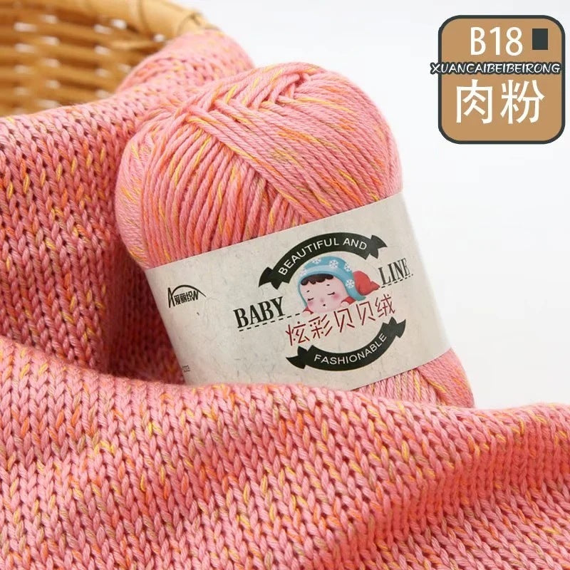 9e0a7202-bff2-4efd-8e30-61549c0fce3e