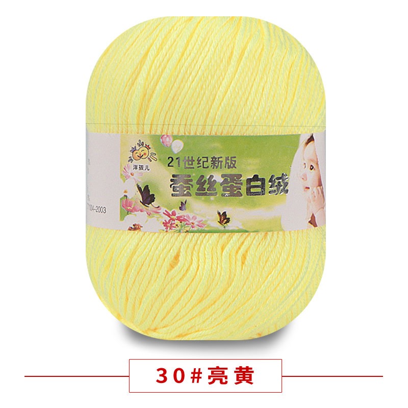 c84cc4ff-a609-41ab-83cc-c171449bb7a9