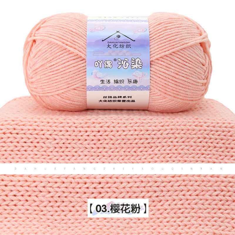 80267edc-f896-4020-afbb-aadef52d556c