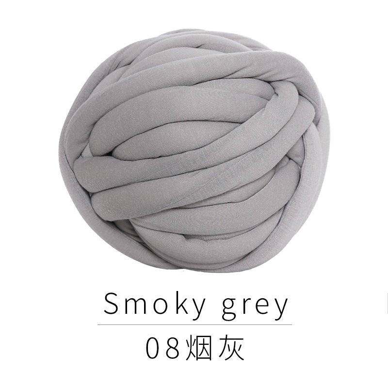 780629f5-46d4-49d3-aa9d-07cd7f9b42e3