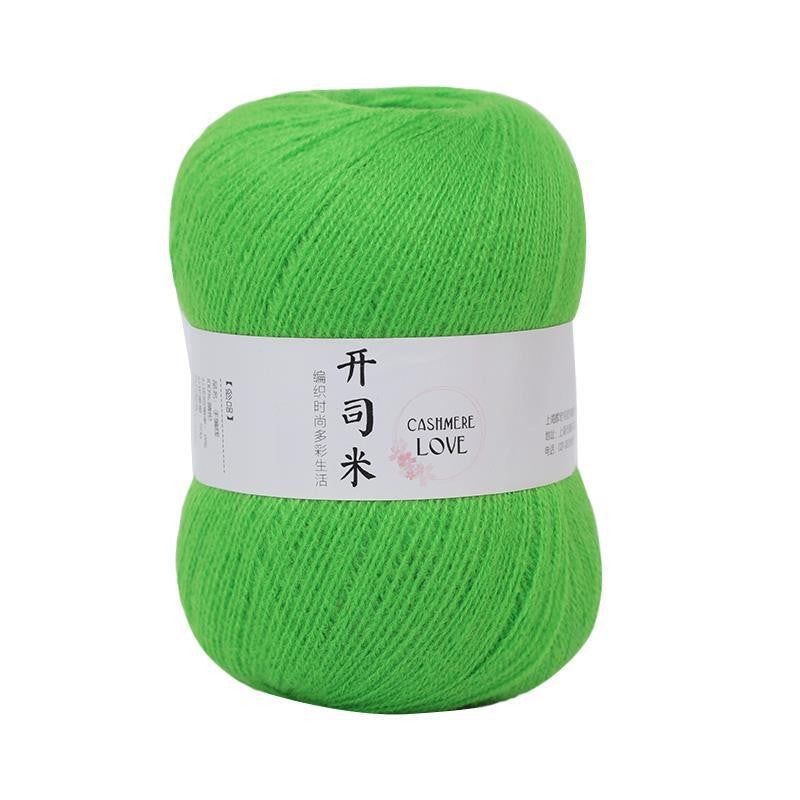 a8d69503-3fa2-46da-ad6b-27655d82bc29