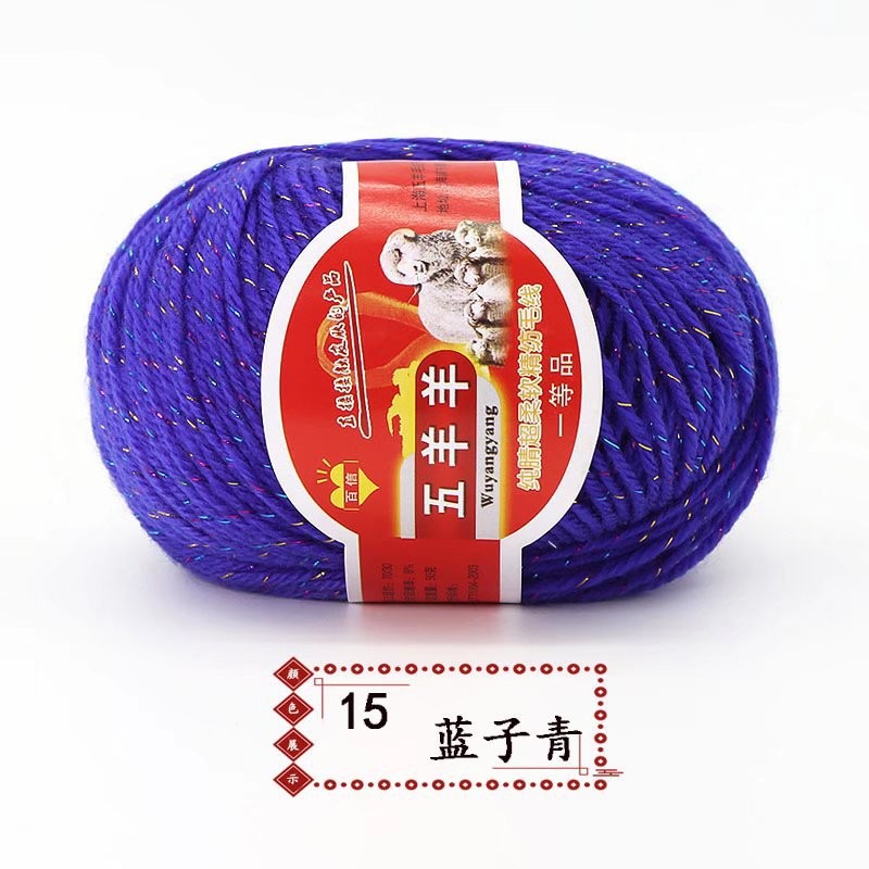 bfe666c5-7703-46a6-82d5-3bc1ededc9a3