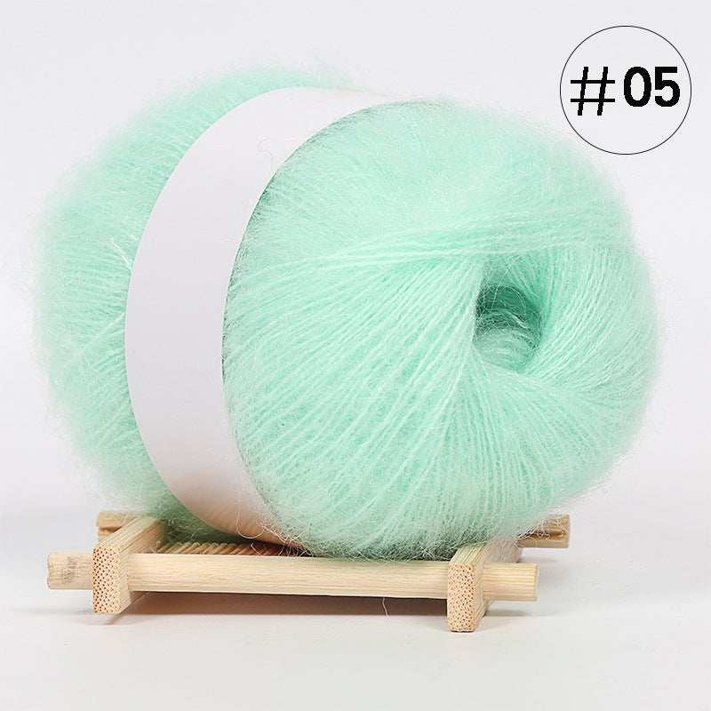 ebbe6317-1d2a-4265-bc0e-160c26ed7f89