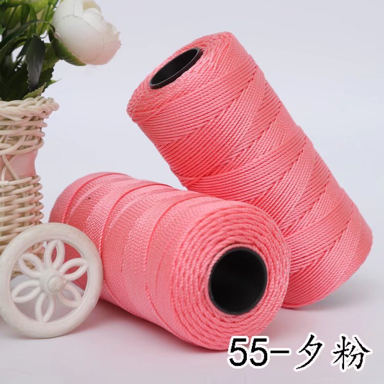 33979bdd-8d77-4f6c-97ad-c9e1e684ffe4