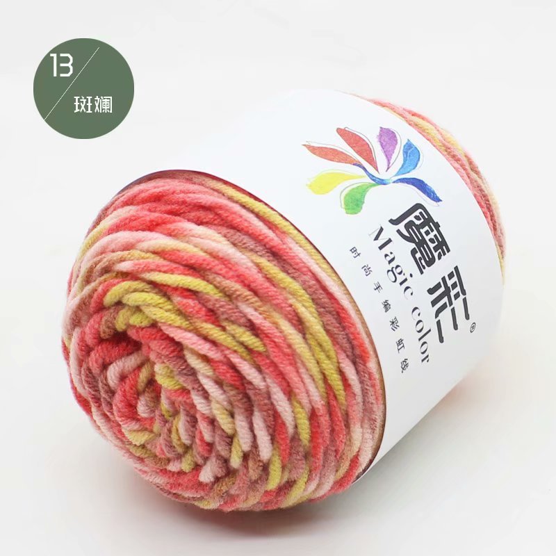 98317128-494d-4135-87e4-df8e2e18cc76