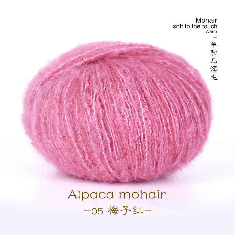 2e653958-153e-485d-89e3-23f7e11ee5b5