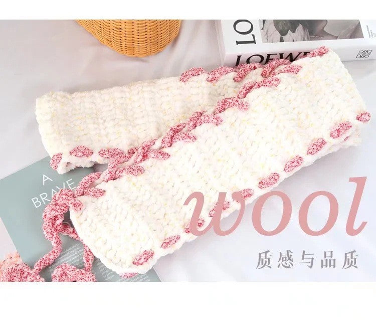 d71849b6-cd1b-4b38-b462-1c4373c0f4a7