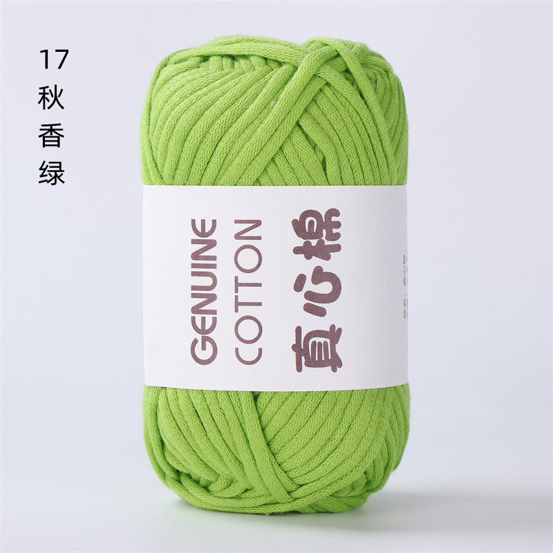 e33b516d-1c77-43b8-ab78-55904a34d416