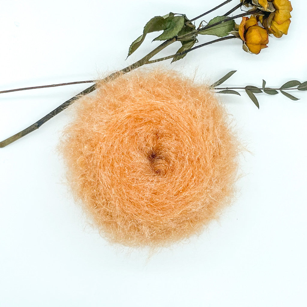 933cce42-86d6-48b7-b7e3-da263b035a63