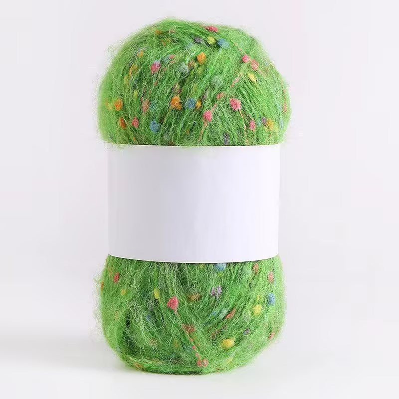 e2853fdc-6901-4969-aaa7-f88504b41c6f