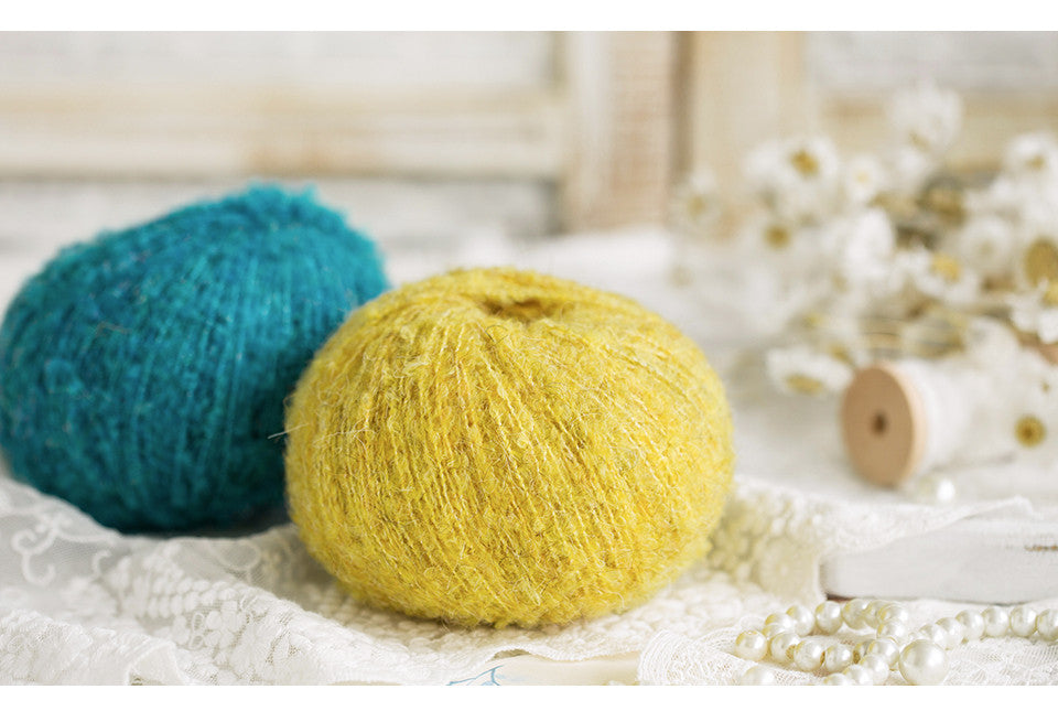 5b62bbfc-46fc-40fe-a5c7-f389b01afcc9