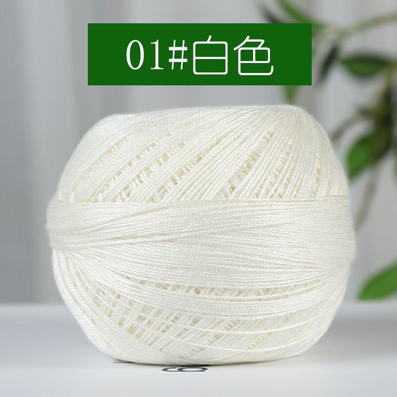 e5d1e0ec-9159-40c2-b7d9-0f283dfad5da