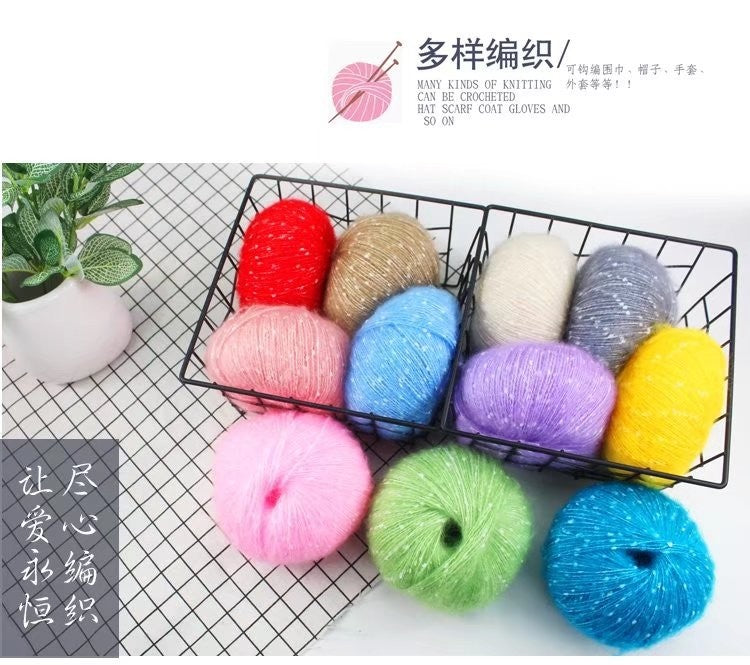 a4733ee3-b143-40af-be94-8e09b79a10cc