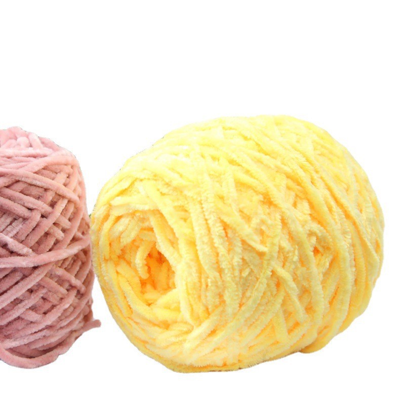 ef1fd8a4-9b2a-4185-b56a-db4315806b73