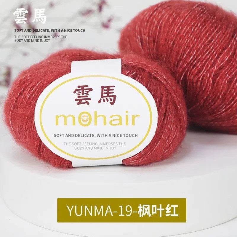 21cbdb04-674f-477c-9a1d-945fba2399d4