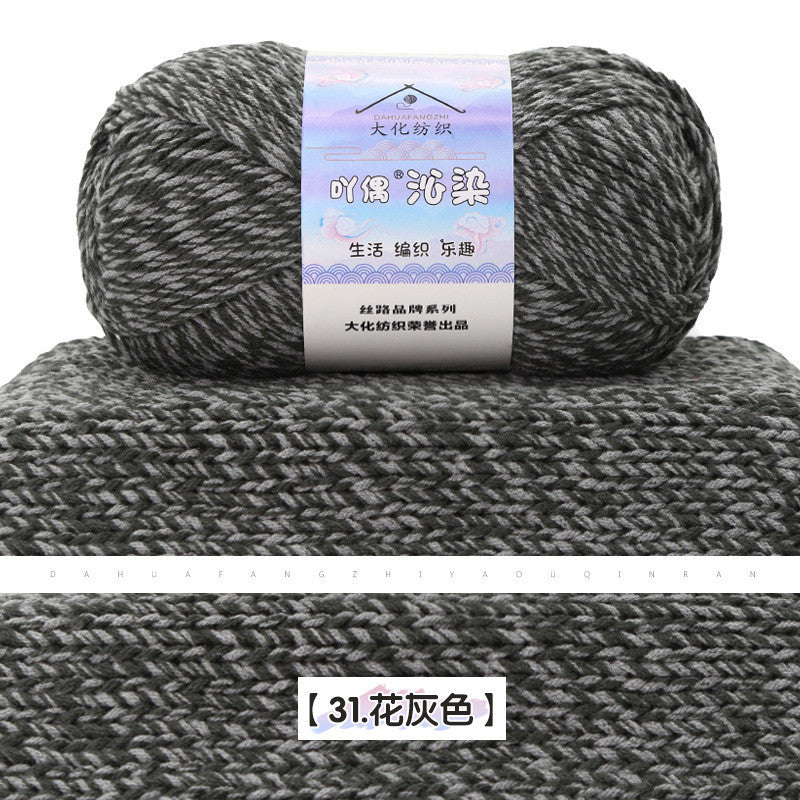 4ee5f57e-5eb8-43b9-b182-4e3a487ce8ec