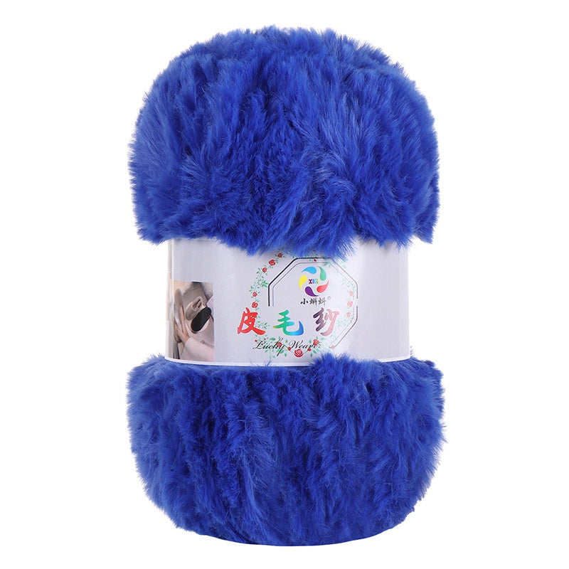 60c17313-d6f9-4995-b263-f9e13df28bee