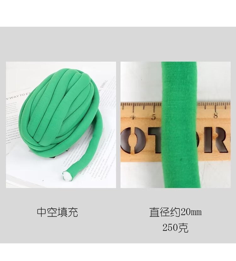 85b36890-46dc-44a3-bafb-a3433419c224