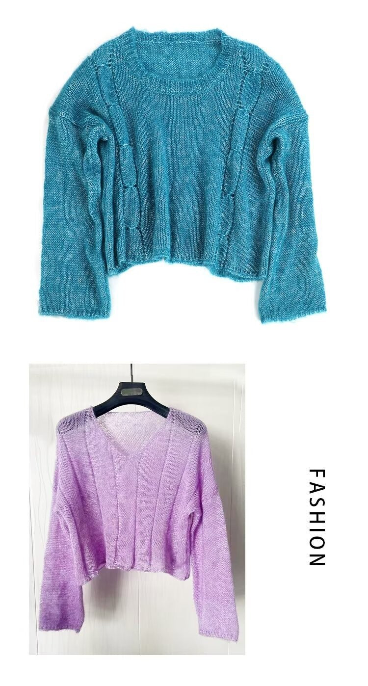 55309180-b1ef-47b2-b674-72f0105c65d3