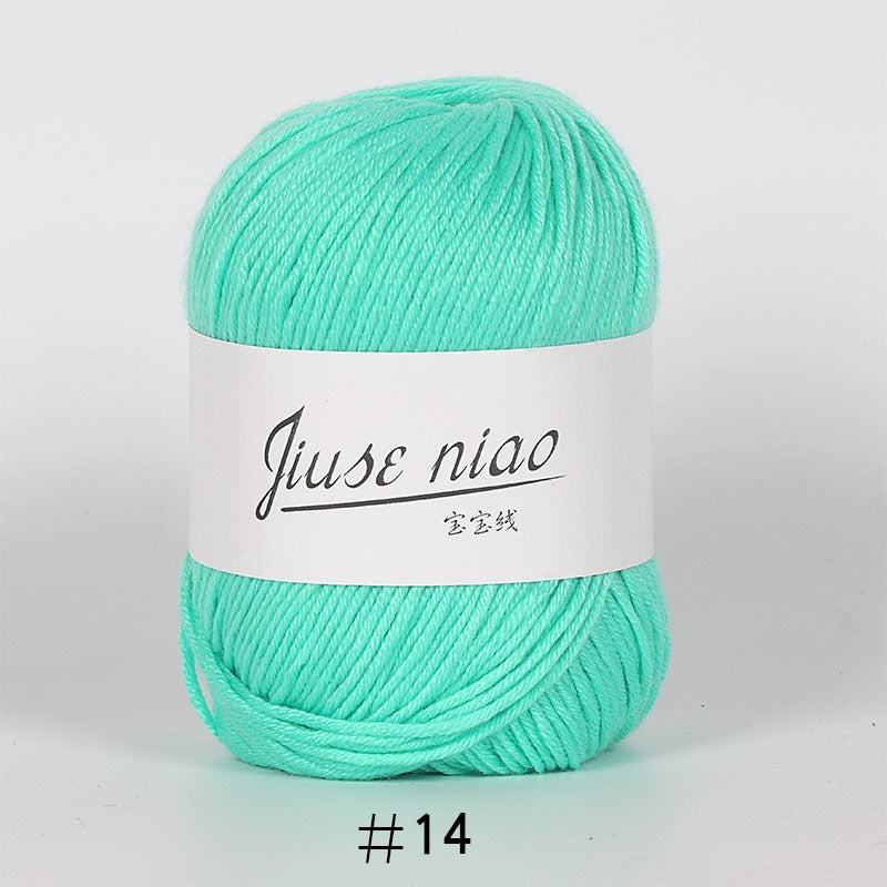 3ada5c22-dcfb-45e5-9519-fa9e255d6b45