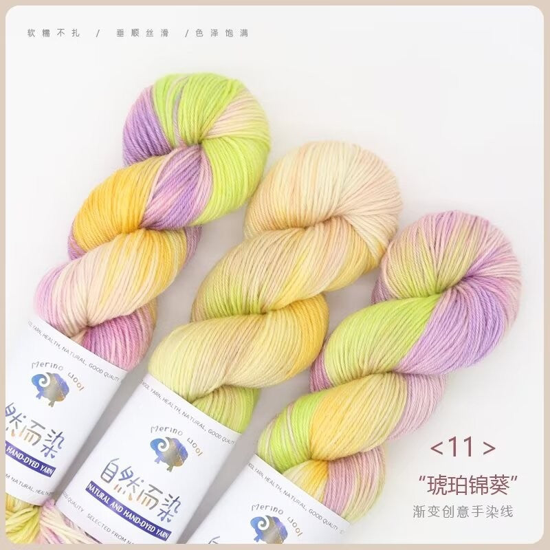 4f2b8013-f26c-4a60-8ab5-e91a0b0e5507