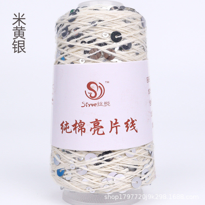 21e5e0ce-be1f-4aeb-8cf3-4f755c8b0d1c