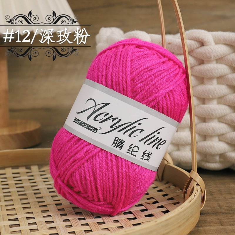 8004d60d-04ab-4882-813a-b9459e9a2f87