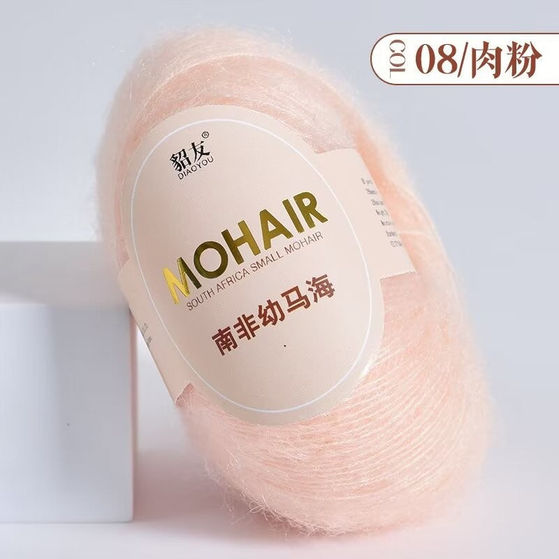 5df39b3f-0c13-4339-9d5f-bfdc0ecf9fe9