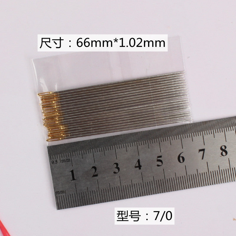 888d0860-c837-426c-b921-7de0d6ac9bfe