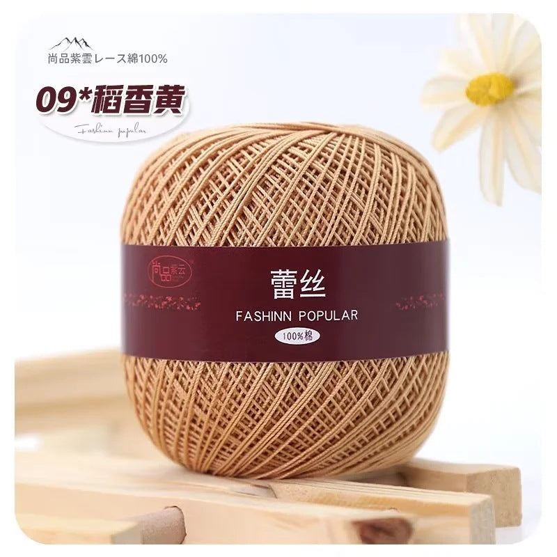 52f343f1-565c-4c9e-9851-c9dbe283c9c1