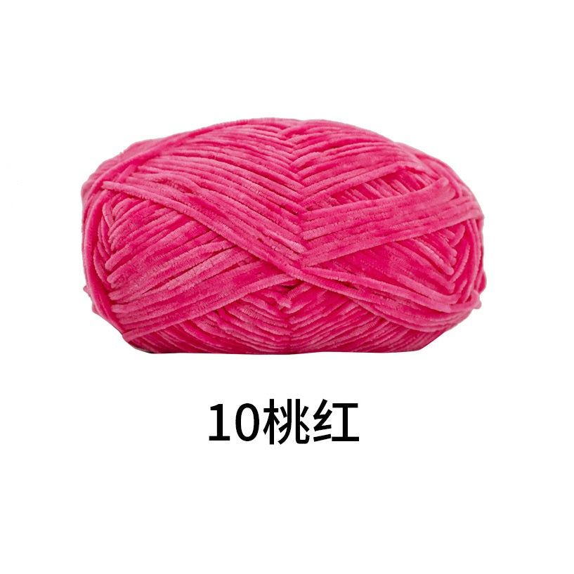 21005b06-f0a3-432b-b307-424d5c51040b