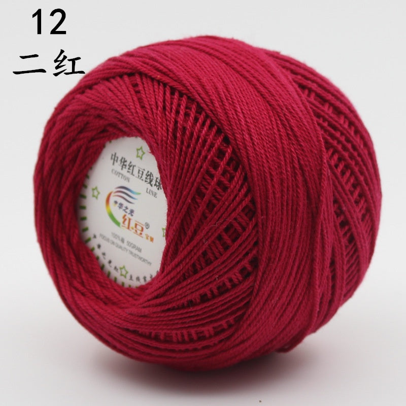 888d6760-ea25-4636-84c1-4736c36d1c7d