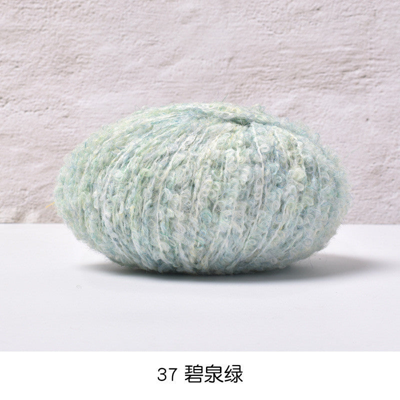 d2f4613e-7ff2-4934-a22c-a3c0b4d276bb