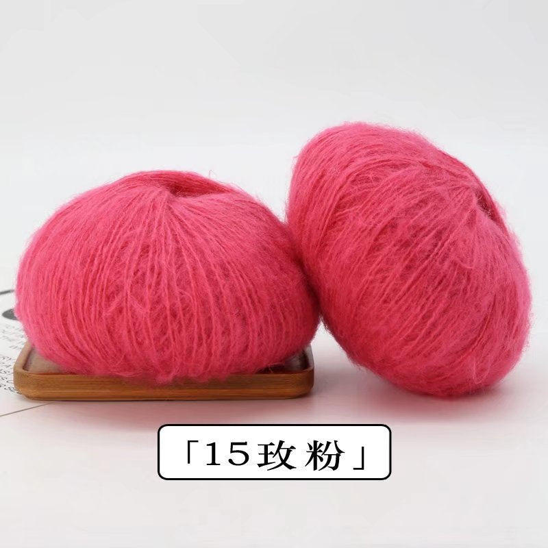 8852259c-f89e-4d59-984e-cc2b62e90850