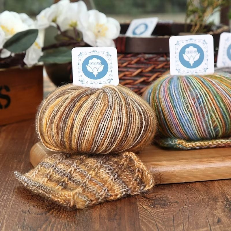 ee59639a-a0e9-4038-b995-f6d6577c021e