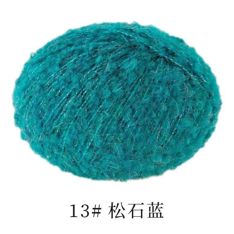 d0b3caa8-7b7f-4521-8181-49896ddc7951