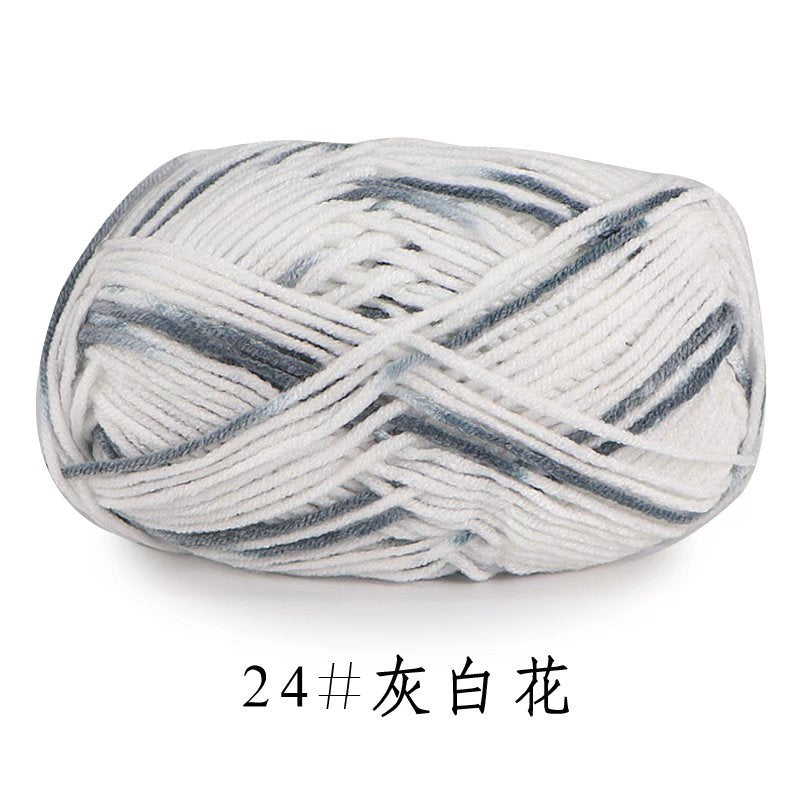 35394809-93a5-4847-bf85-96f1e01a17af