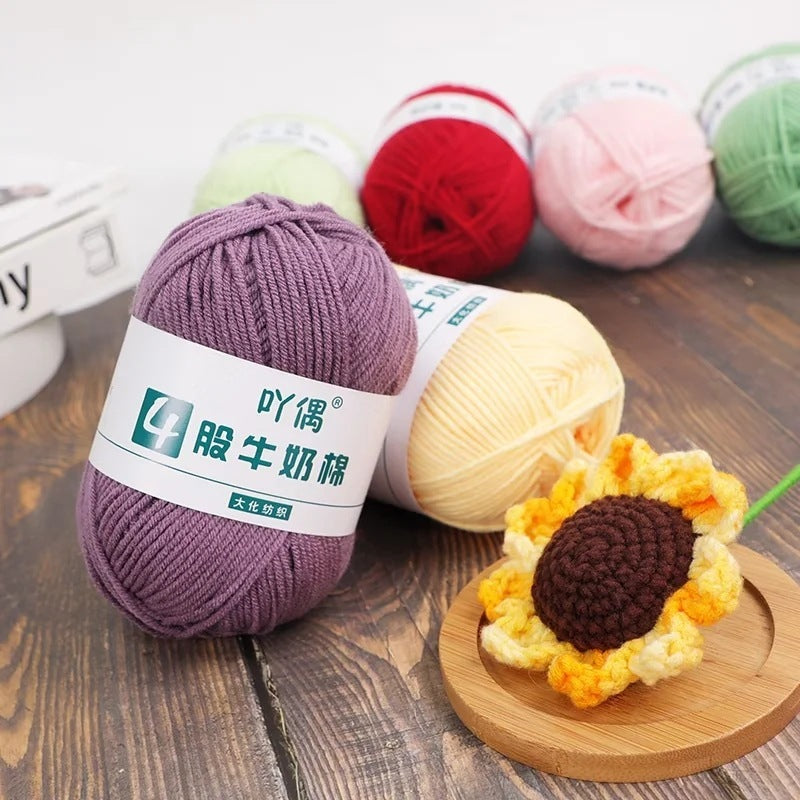 4d0294f9-dc39-4f05-9bc2-5304dd8bd982