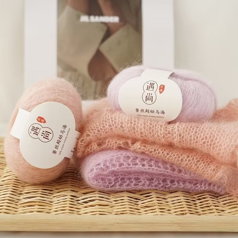 f2c57cee-bb31-4c8f-a67c-e0bc09d11cff