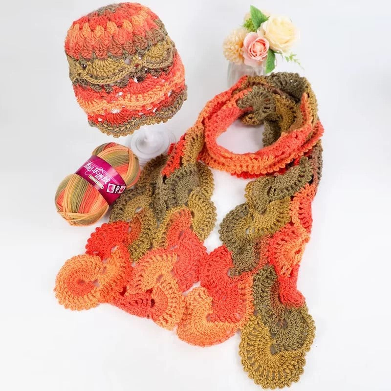 aa44f2f1-523b-4d35-ac13-fcbf2010461a