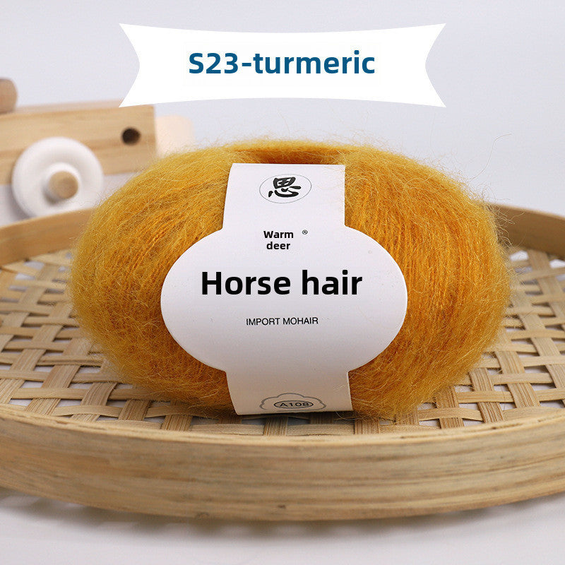 791e117d-2e77-4a2d-b08c-bc6d217ef8ca