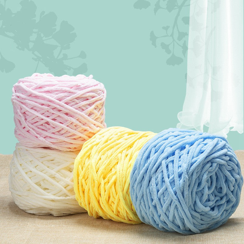 59643f14-9398-4057-9dce-600730629e85