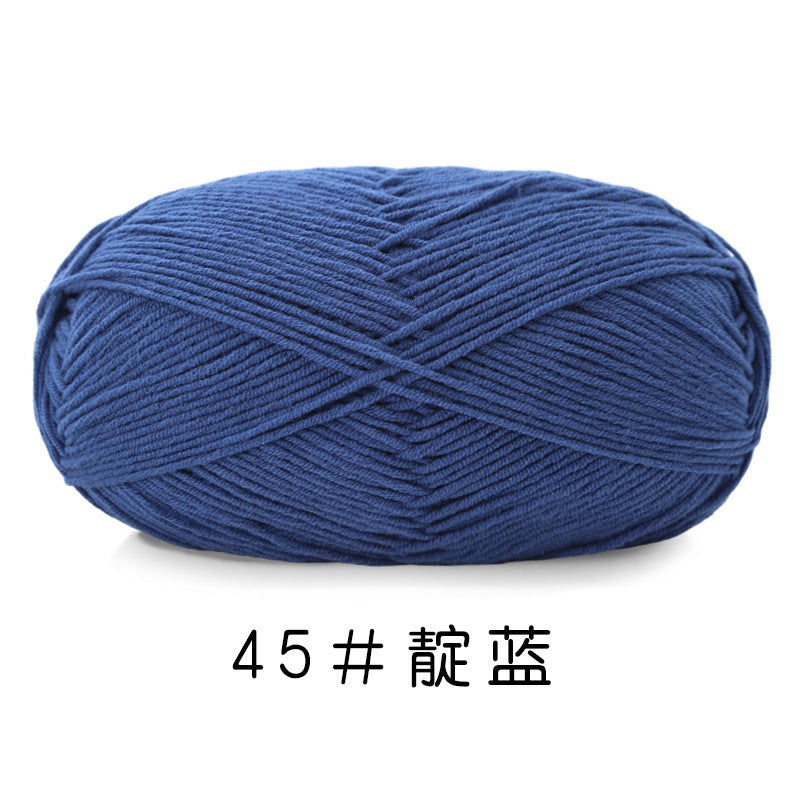 e5fcf5ef-0839-46dd-85be-76784b541c26