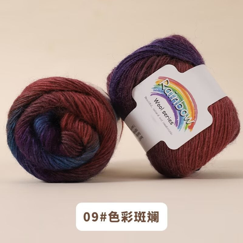 1c5c86bb-8878-484d-8ce4-feff85060c3c