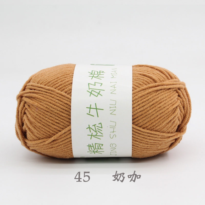 b50b8eff-9c3e-4967-990b-3961bc21ec97